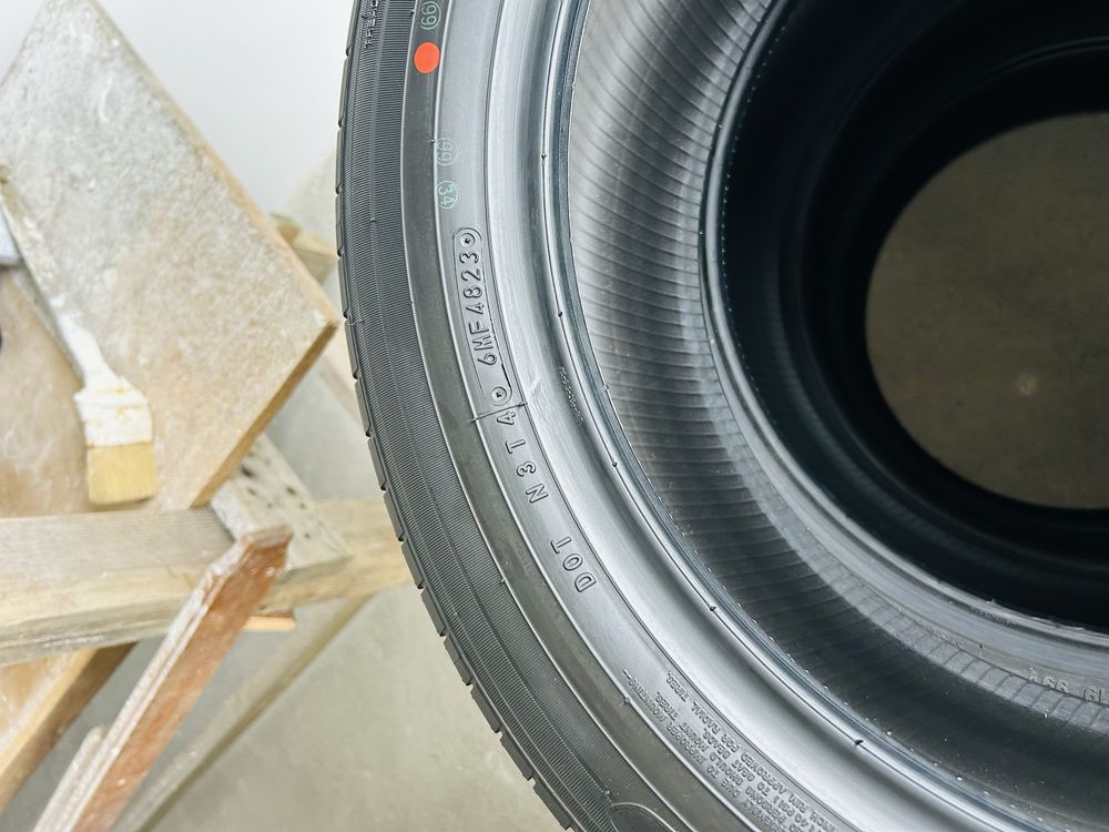 Opony Toyo 225/55/19 NOWE