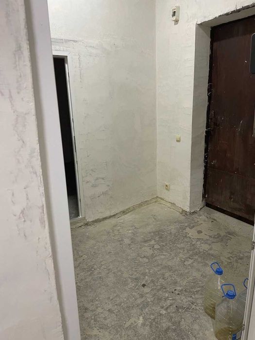 Складське поміщення 35 м2 / ЖИТОМИР / КРОШНЯ