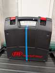 Nowy klucz pneumatyczny Ingersoll Rand 231GXP + nasadki SS4-11
