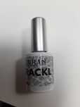 Crakle urban branco