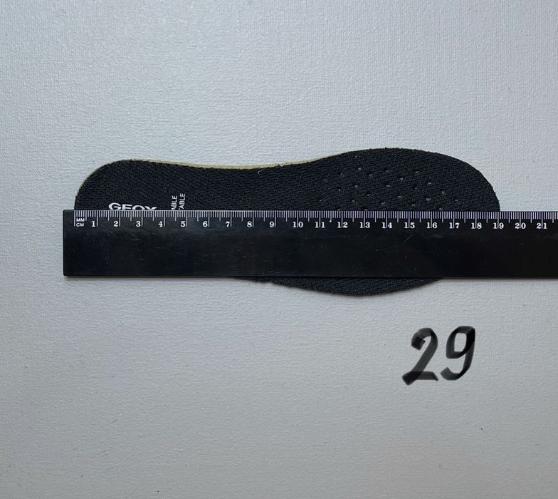 Нові дитячі черевики на дівчинку Geox, 29,,31,32,33,,37,38,39