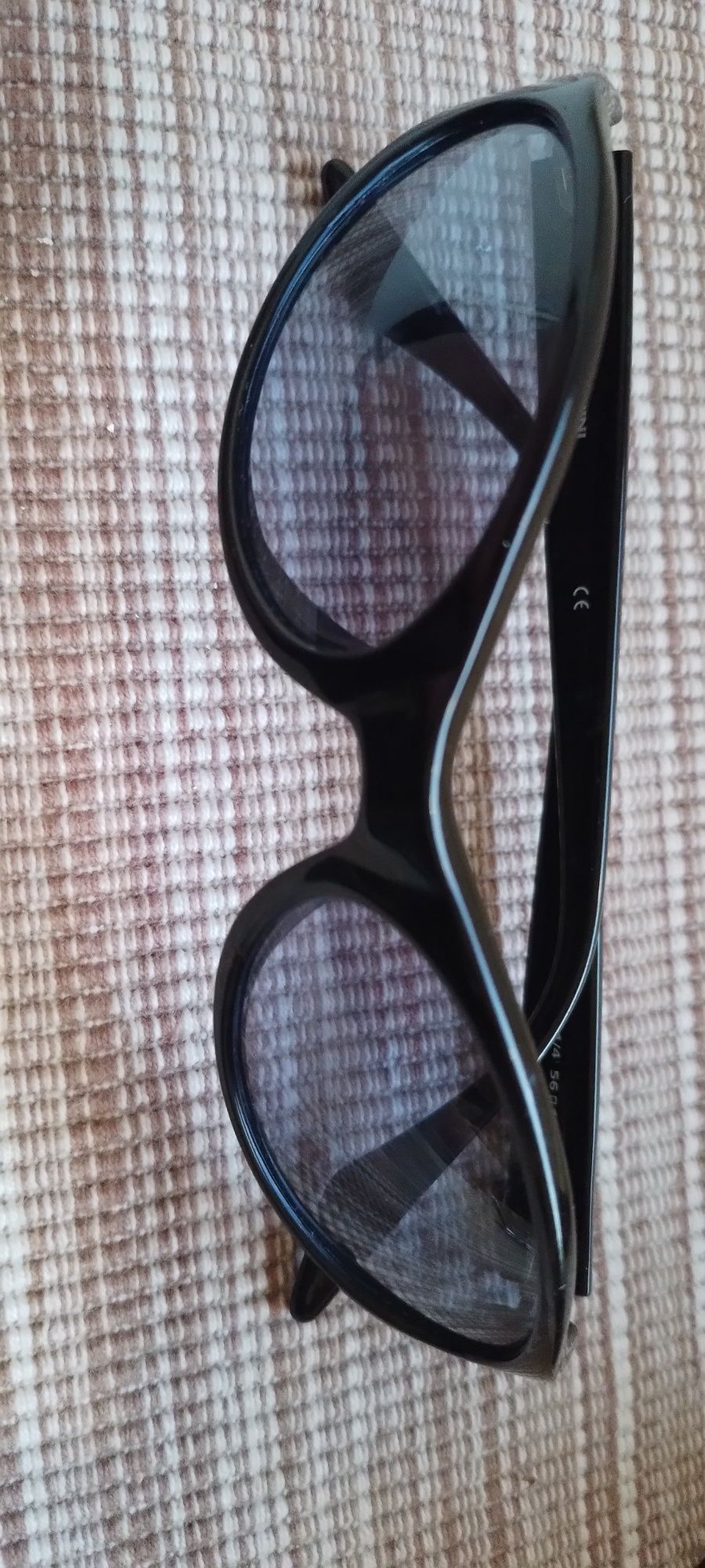 Сонцезахисні окуляри Sergio Taccini