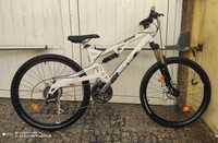 Bicicleta Berg roda 26