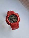 Casio G-shock G-9000TLC-4CR Mudman Team LandCruiser TOYOTA