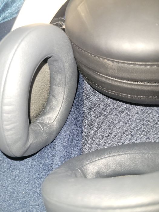 Apple Beats 3 jak na foto