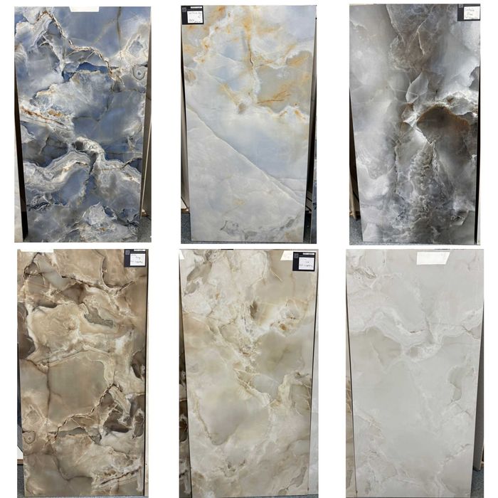 Плита для стін і підлоги, ОПТОВИЙ склад магазин, Дешево