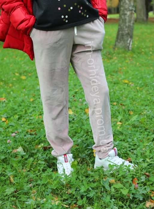 Джогерри велюр хутро якість супер..