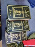 Livros de colecção