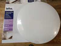 Nowa plafon LED 29cm