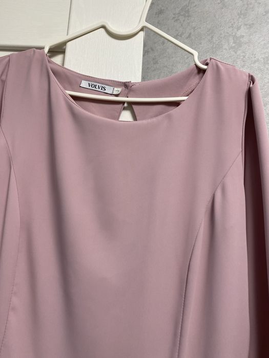 Продам святкову сукню розмір м