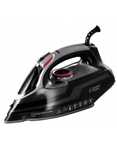 Żelazko parowe Russell Hobbs Power Steam