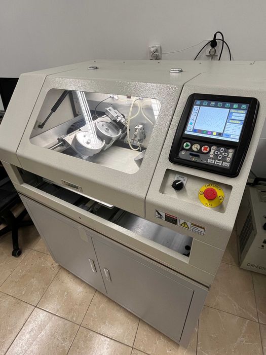 Dżety, kamienie, kryształki, wzory, dżeciarka