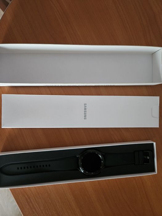 Продам Samsung  watch classic