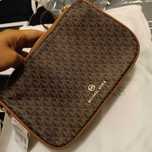 Mala MK Bag Michael Kors
