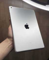 iPad 8Gen 10.2 2020 128GB Wi-Fi Silver Магазин Гарантия/айпад