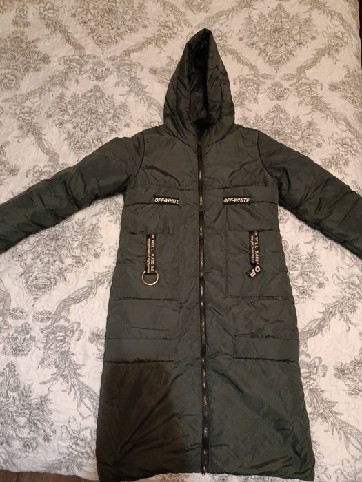 Продам одяг в ідеальному стані