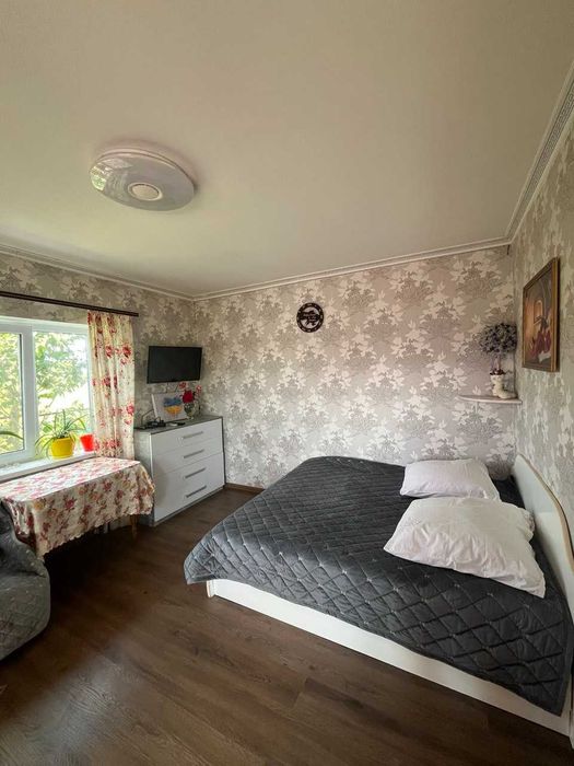 Будинок з каміном та терасою на березі озера,  РИБОЛОВЛЯ КОЛОНЩИНА