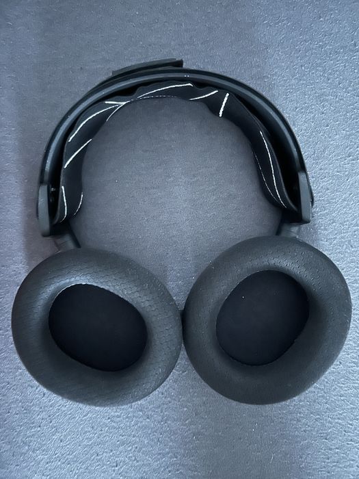 Steelseries Arctis 9 Wireless