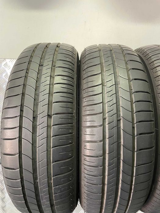 Opony Koźle Letnie Michelin Energy Saver 185/65R15 Adax