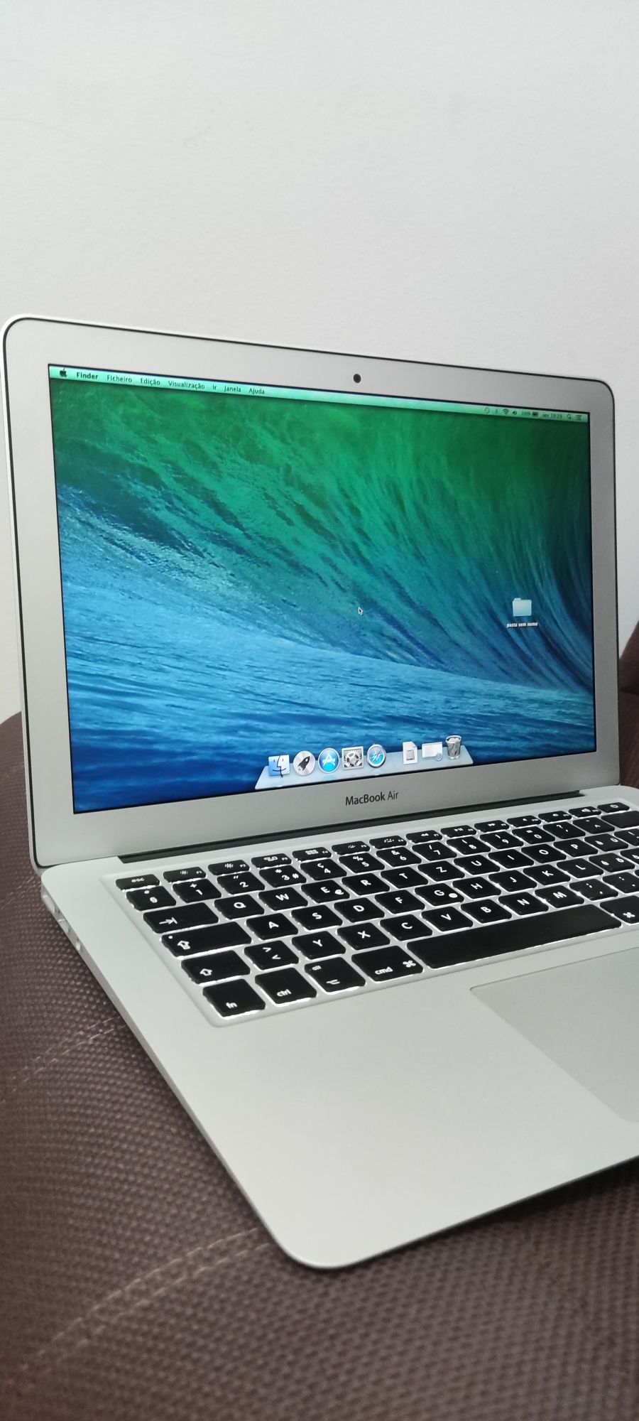 MacBook Air 13''