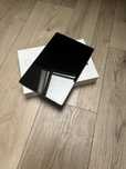 Samsung galaxy tab a8