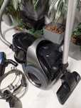 Миючий пилосос  Samsung SW17H9090H