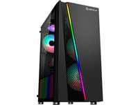 Torre Gaming Unikach Glayze