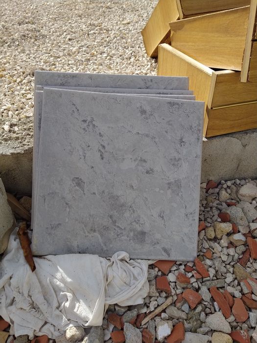 Moisacos.           .