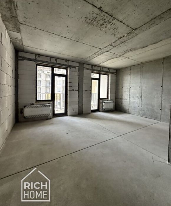 Продажа 2 к кв ЖК Посейдон