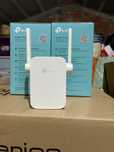 TP-LINK Extensor Wi-Fi 300Mbps