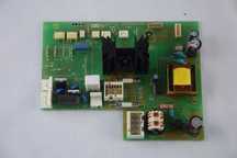Elektronika moduł płyta Saeco Odea SUP 0310