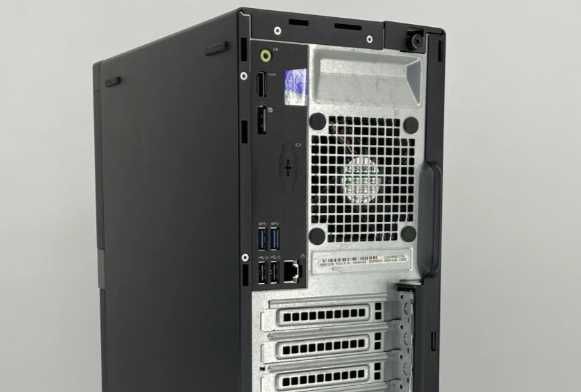Системник Core i5-6500 16 GB 240 GB  Win 10 PRO