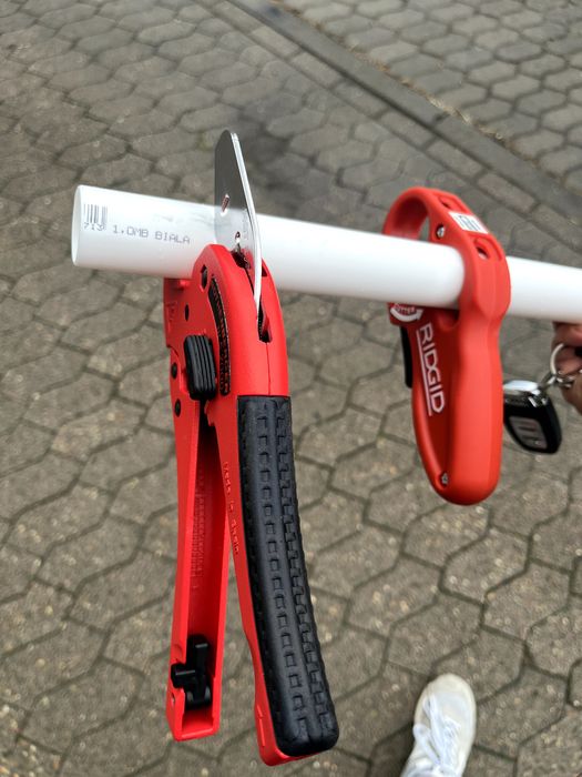 Hydraulik Warszawa – Szybko, Solidnie, Bez Ukrytych Kosztów!