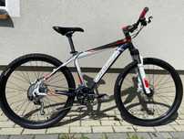 Rower MTB Orbea 26''