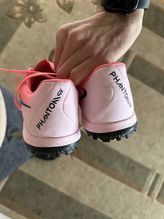 Практично нові 40 ніжки