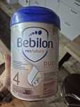 Mleko Bebilon profutura 4