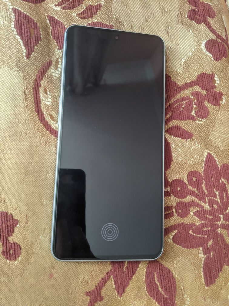 Продам OnePlus Nord 3, діє гарантія ще на 4 місяця