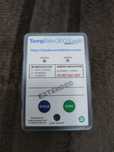 Lokalizator gps z rejestratorem temperatury online TempTale