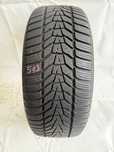 235/55/17 Hankook Winter I Cept Evo3 103V 2023R (513)