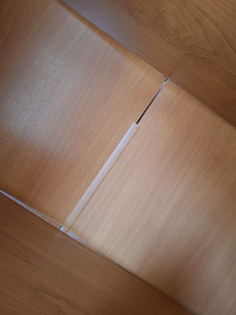 Zestaw mebli do pokoju