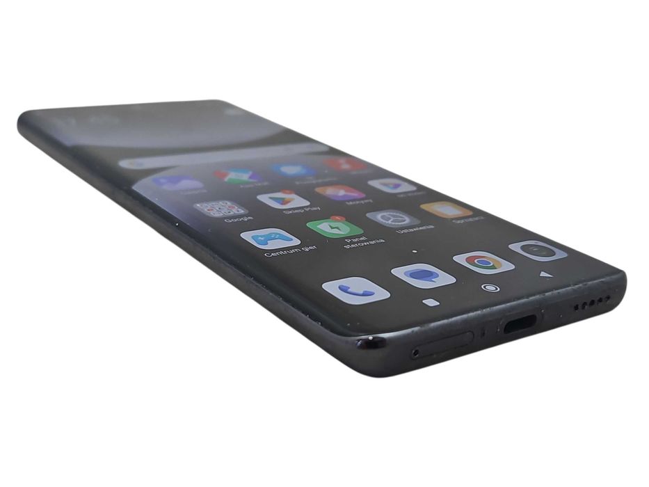 Telefon   Xiaomi Redmi  Note 14 PRO 5G 12 GB / 512 GB