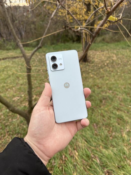 Motorola G84 8/256GB