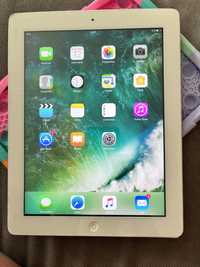 iPad Air (2013) 16GB