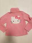 Polar H&M  Hello Kitty 98