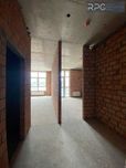 ЖК Русанівська Гавань Продажа 1 к квартири 46,6 кв.м Видова Буд. 31