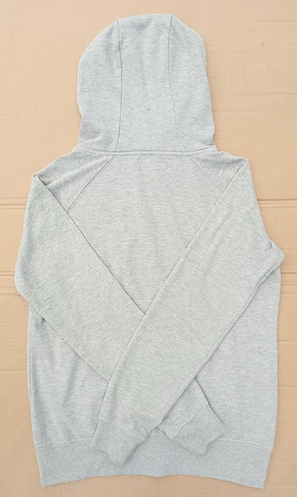 Bluza damska z kapturem z firmy Cropp roz L