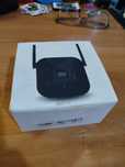 Gateway Xiaomi Espansor de sinal