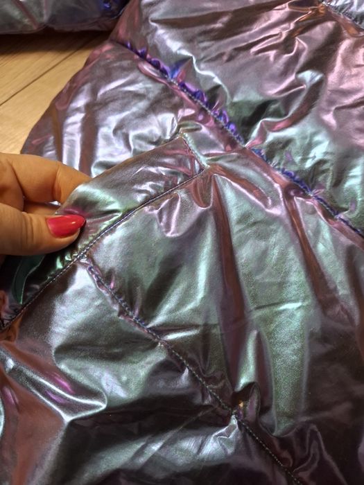 Kurtka damska mohito