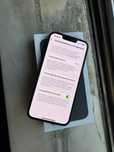 Oportunidade --- iPhone 13 128gb --- troca já!