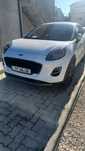 Ford Puma 1.0 2020
